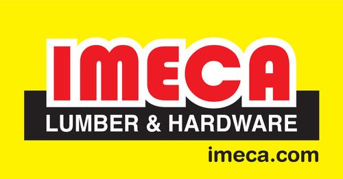 Imeca logo